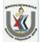 Invasport Dnipro logo - Ufl Results