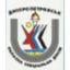 Invasport Dnipro logo