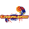 Santurce Crabbers logo - Live Puerto Rico Bsn Santurce Crabbers Vs Baamon Cattle Herder