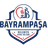 Bayrampasa Belediyespor logo