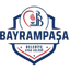 Bayrampasa Belediyespor logo