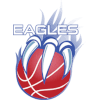 East Perth Eagles logo - Nbl West Willetton Tigers Vs East Perth Eagles Live