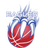 East Perth Eagles logo