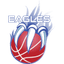 East Perth Eagles logo