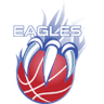 East Perth Eagles logo