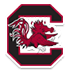 South Carolina Women logo - Wncaa South Carolina Women Vs Lsu Kanuas Woman Basketball Live Score