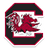 South Carolina Women logo