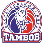 Tambov logo