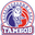 TigerScores365 live score, sport predictions, fixtures and odds - Rsl Bc Irkut Irkutsk Vs Tambov Results