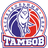 Tambov logo