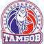 Tambov logo