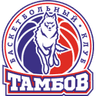 Tambov logo