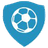 Fortitudo Agrigento U20 logo