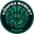 TigerScores365 live score, sport predictions, fixtures and odds - Tbsl Anadolu Efes Istanbul Vs Glint Korfez Basket Basketball Result