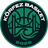 Glint Korfez Basket logo