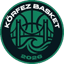 Glint Korfez Basket logo