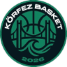 Glint Korfez Basket logo
