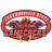 Jackson St Women logo