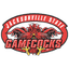 Jackson St Women logo