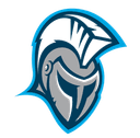 dakota st. logo - Ncaa North Dakota Vs Dakota St Results