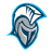 dakota st. logo - North Dakota Scores