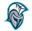 dakota st. logo