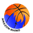 Amazon Rhinos Women logo - Uganda Dw Live Result