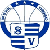 Sokol Vysehrad logo - Czech Cbl Basket Podebrady Vs Sokol Vysehrad Results