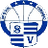 Sokol Vysehrad logo