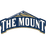 Mount St. Marys (W) logo