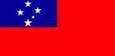 Samoa logo - South Pacific Spbt Samoa Vs Tahiti Basketball Live