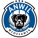 Anwil Wloclawek logo - Plk Anwil Wloclawek Vs Especially In Sopot Live Score