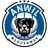 Anwil Wloclawek logo - Fiba Europe Cup Live Score