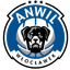 Anwil Wloclawek logo - Fiba Europe Cup Live Score