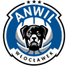 Anwil Wloclawek logo
