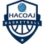 Náutico Hacoaj logo