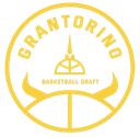 Grantorino Bk Draft U19 logo - Italy National U Division Vado Vs Grantorino Bk Draft U Basketball Live Score