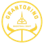 Grantorino Bk Draft U19 logo