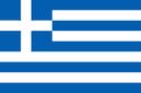 Greece Women logo - Europe Webc Qualifier Croatia Women Vs Greece Women Live Score Today