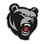 Norths Bears Women logo