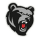 Norths Bears Women logo