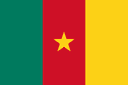 Cameroon Women logo - Fiba Wabc Cameroon Women Vs Angola Women Basketball Score