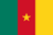 Cameroon Women logo