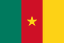 Cameroon Women logo