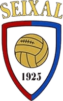 Seixal U21 logo - Portugal U Championship Ca Queluz U Vs Seixal U Basketball Live Score