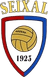 Seixal U21 logo - Portugal U Championship Basketball Live Score