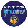 Elitzur Shomron logo