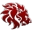 San Beda College Red Cubs U19 logo