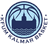 KFUM Kalmar Basket logo - Seh Live Score