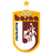 Bosna logo - Bih Prvenstvo League Live Result